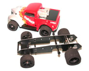 RJ Speed Digger Fun Truck Kit | product-related