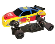 RJ Speed 1/10 Sport 3.2 Pan Car Kit | product-also-purchased