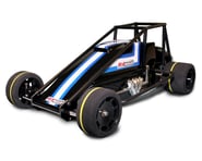 RJ Speed 1/10 Speedway Sprinter Kit | product-related