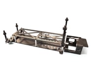 RJ Speed Dual Plane 11" Wheelbase Drag Chassis | product-also-purchased