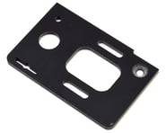 RJ Speed Motor Mount Plate Drag Kits | product-related