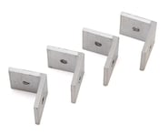 RJ Speed Angle Bracket Tapped Drag Kits (4) | product-also-purchased