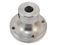 RJ Speed Alum Set Screw Hub for 1/10 Pan Cars | product-also-purchased