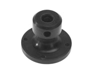 RJ Speed Machineed Delrin Set Screw Hub | product-related
