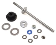RJ Speed Ball Diff Kit | product-also-purchased