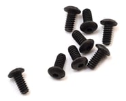 RJ Speed 4-40x1/4" Button Head Screw (8) | product-also-purchased