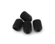 RJ Speed Rear Hub Set Screws 10-32x1/4 (4) | product-also-purchased