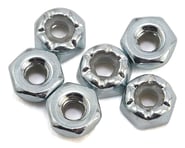 RJ Speed 5-40 Front Wheels Locknuts (6) | product-also-purchased