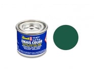 more-results: Revell Models DARK GREEN MAT ENAMEL This product was added to our catalog on March 4, 