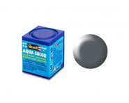 more-results: Revell Models 18ML BOTTLE ACRYLIC DARK GREY SILK This product was added to our catalog