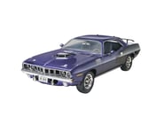 Revell Germany '71 Hemi Cuda 1/24 Model Kit | product-also-purchased