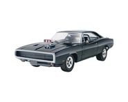 Revell Germany 1/25 Fast & Furious 1970 Dodge Charger | product-also-purchased