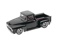 Revell Germany Foose Ford FD-100 Pickup 1/25 Model Kit | product-also-purchased