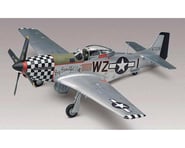 Revell Germany 1/48 P51D Mustang | product-also-purchased