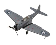 Revell Germany 1/48 Dauntless Airplane Model Kit | product-related