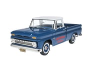 Revell Germany 1/25 '66 Chevy Fleetside | product-also-purchased