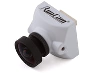 Runcam Racer 5 FPV Camera (1.8mm Lens) | product-related