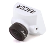 Runcam Racer 5 FPV Camera (2.1mm Lens) | product-related