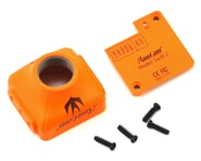 Runcam Swift2 Case (Orange) | product-also-purchased