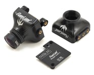 Runcam Swift 2 FPV Camera (2.1mm Lens) (Black) | product-related