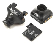 Runcam Swift 2 FPV Camera (2.3mm Lens) (Black) | product-related