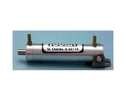 Robart Air Cylinder, 3/8" | product-related
