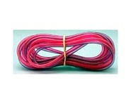 Robart Pressure Tubing Red & Purple 10' | product-related