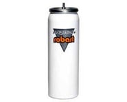 Robart XS Air Tank | product-related