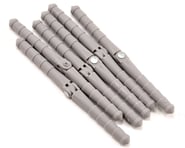Robart 3/16" Super Hinge Point Set (6) | product-also-purchased