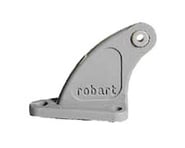 Robart Control Horn,Nylon 5/8" | product-related