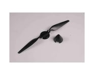 RocHobby Propeller Set: V-Tail Glider | product-also-purchased