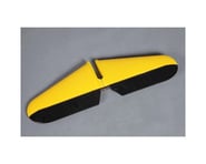 RocHobby Horizontal Stabilizer: P-39 | product-related