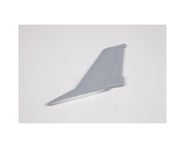RocHobby Vertical Stabilizer: F16 V2 | product-related