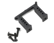 RPM Servo Mounting Posts | product-also-purchased