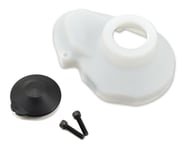 RPM RC10 Classic Gear Cover | product-also-purchased