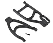 RPM Traxxas Revo/Revo 2.0/Summit Extended Rear Left A-Arms (Black) | product-also-purchased