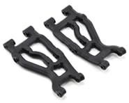 more-results: This is an optional RPM Front A-Arm Set, and is intended for use with the Axial EXO Te
