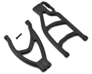RPM Traxxas Revo/Revo 2.0/Summit Extended Rear Right A-Arms (Black) | product-also-purchased