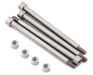 RPM X-Maxx Threaded Hinge Pin Set | product-related