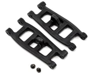 RPM ECX Torment, Ruckus & Circuit Front A-Arm (Black) (2) | product-also-purchased