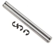 RPM RC10 Inside Rear Hinge Pins (2) | product-also-purchased