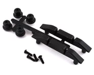 RPM Body Skid Rails | product-related