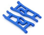 RPM Wide Front A-Arms (2) (Blue) | product-also-purchased