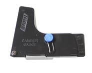 RPM Precision 1/10th & 1/8th Scale Camber Gauge | product-related