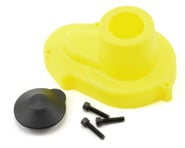 RPM Gear Cover (Yellow) | product-related