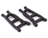 RPM Traxxas Telluride Front & Rear A-Arm Set | product-also-purchased