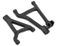 more-results: This is an RPM Right Front Suspension Arm Set for the Traxxas Slayer Pro 4x4. RPM A-ar