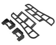 RPM Axial SCX10 Rock Slider Set | product-also-purchased