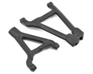 more-results: This is an RPM Left Front Suspension Arm Set for the Traxxas Slayer Pro 4x4. RPM A-arm