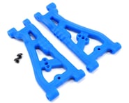 RPM Associated ProLite 4x4 Front A-Arm (Blue) (2) | product-also-purchased